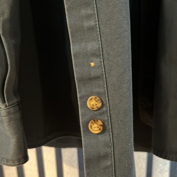 Cabelas Long Sleeve - Picture 9 of 10